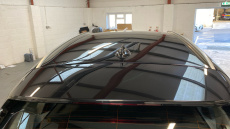 BMW X1 sDrive 20i MHT xLine 5dr Step Auto Petrol Estate